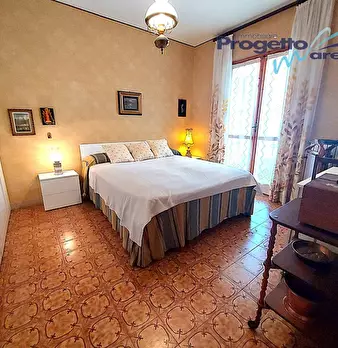 Foto annuncio 16