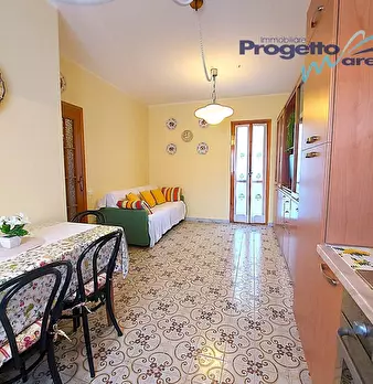 Foto annuncio 18