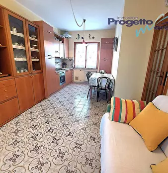 Foto annuncio 1