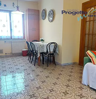 Foto annuncio 20