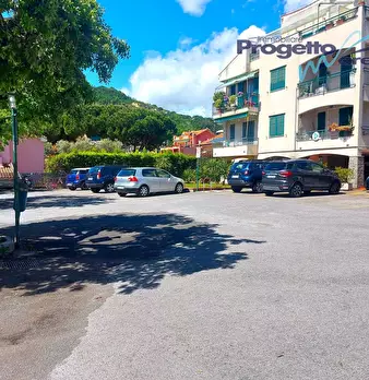 Foto annuncio 22