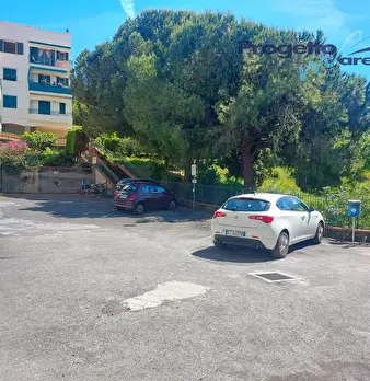 Foto annuncio 6