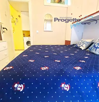 Foto annuncio 4