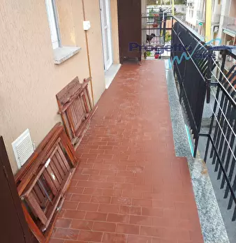 Foto annuncio 8