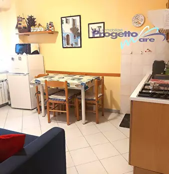 Foto annuncio 9