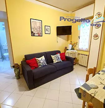 Foto annuncio 10