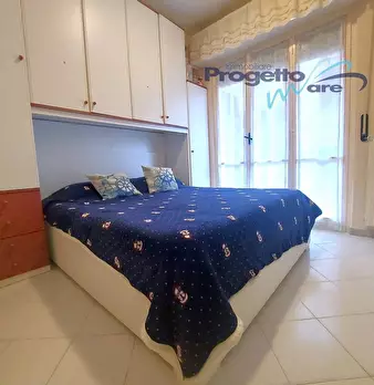Foto annuncio 11
