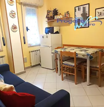 Foto annuncio 13