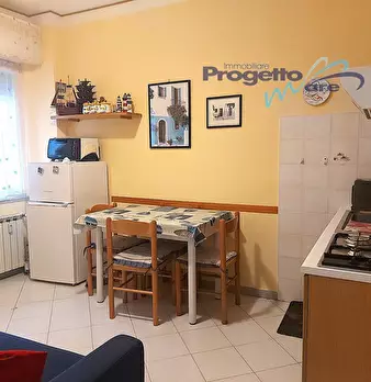Foto annuncio 16