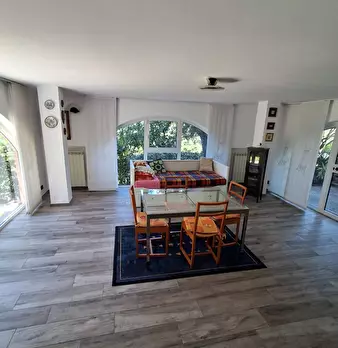 Foto annuncio 8