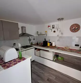 Foto annuncio 9