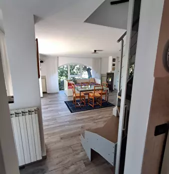 Foto annuncio 10