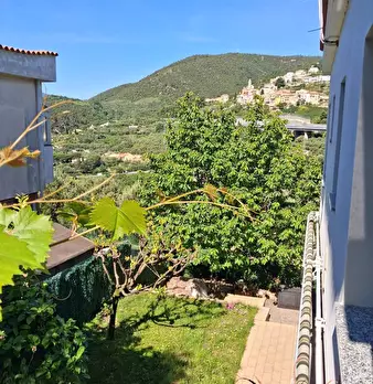 Foto annuncio 12