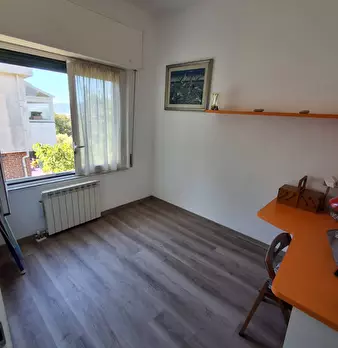 Foto annuncio 22