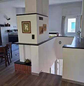 Foto annuncio 25