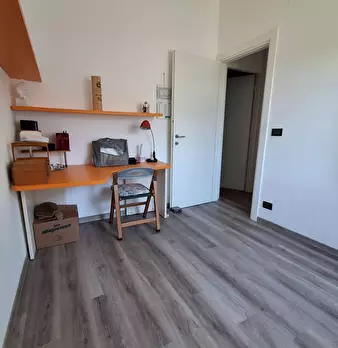 Foto annuncio 28
