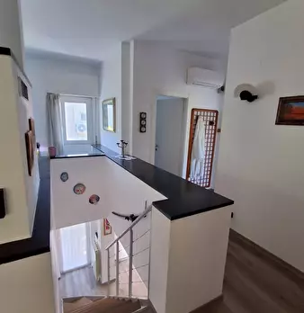 Foto annuncio 29