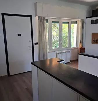 Foto annuncio 30