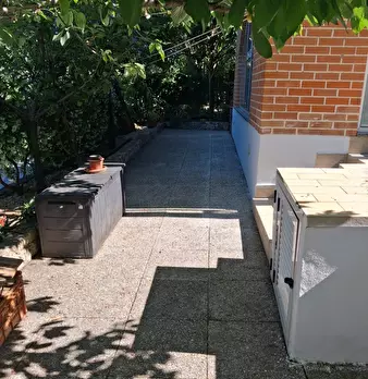 Foto annuncio 32
