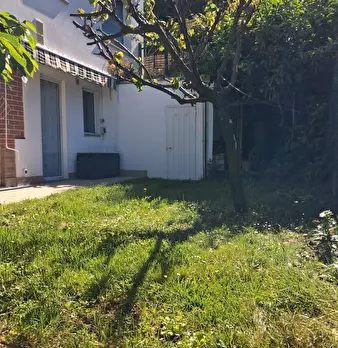 Foto annuncio 33