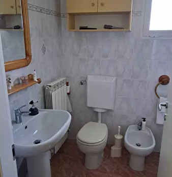 Foto annuncio 38