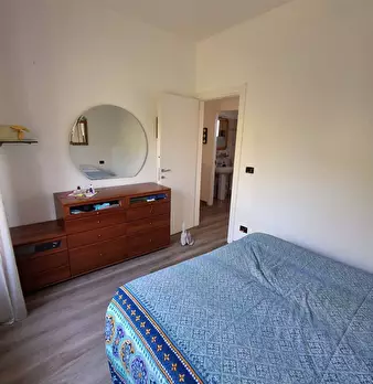 Foto annuncio 39