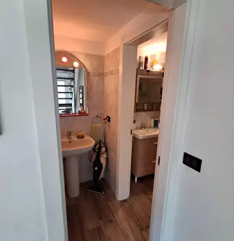 Foto annuncio 40