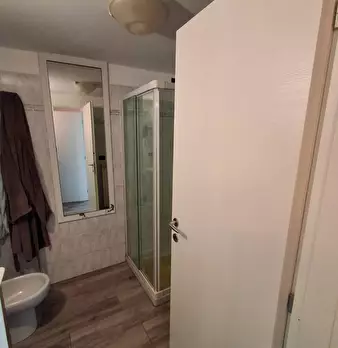 Foto annuncio 41