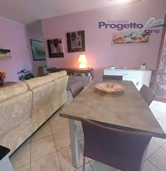 Foto annuncio 10