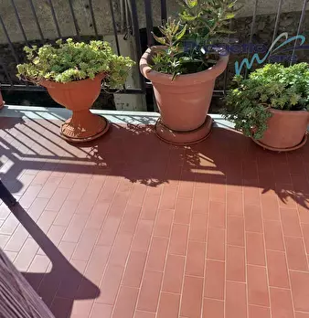Foto annuncio 17