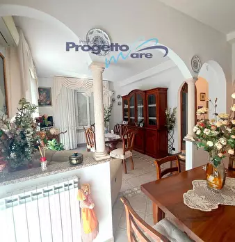 Foto annuncio 8