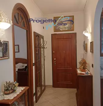 Foto annuncio 12