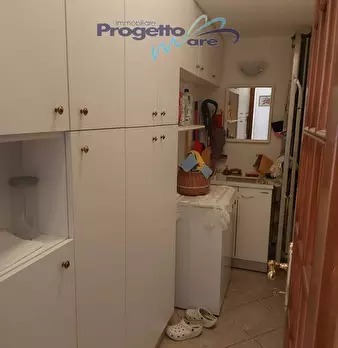 Foto annuncio 13
