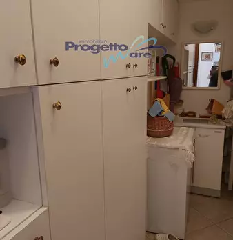 Foto annuncio 14