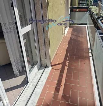 Foto annuncio 17