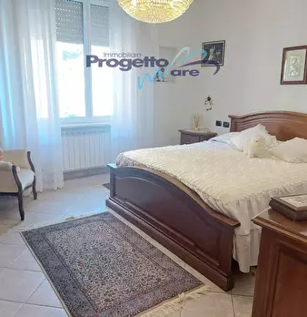 Foto annuncio 18