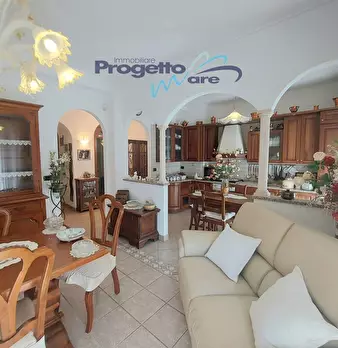 Foto annuncio 19