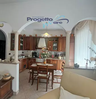 Foto annuncio 21