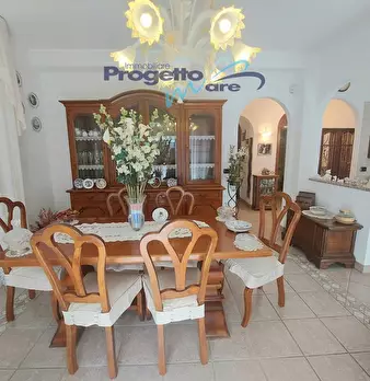 Foto annuncio 22