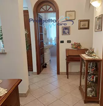 Foto annuncio 23