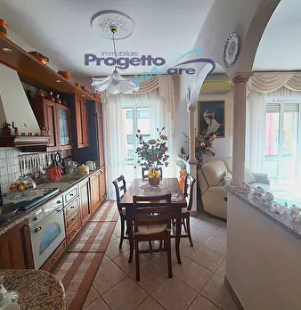 Foto annuncio 25