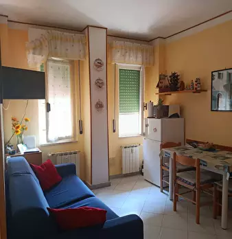 Foto annuncio 3
