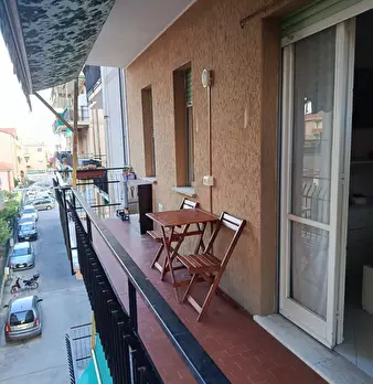 Foto annuncio 6