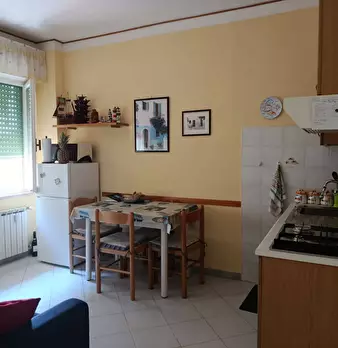 Foto annuncio 7