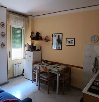 Foto annuncio 9