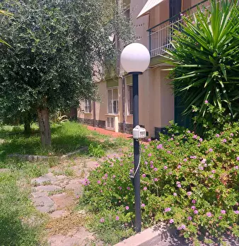 Foto annuncio 7