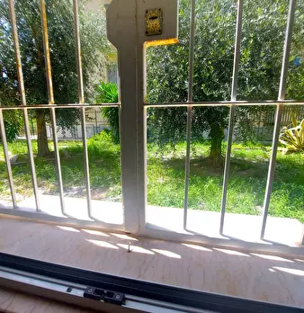 Foto annuncio 4