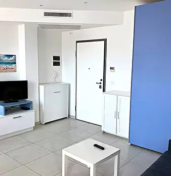 Foto annuncio 8