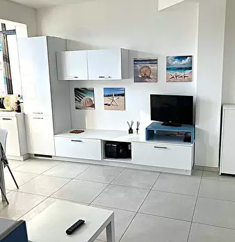 Foto annuncio 11