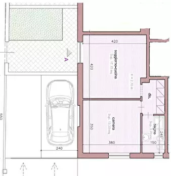 Foto annuncio 2